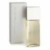 Calvin Klein - Truth Eau De Parfum 50 Ml Spray