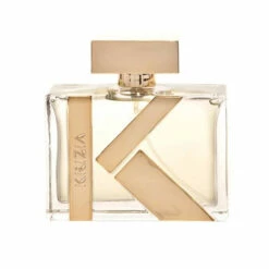 KRIZIA POUR FEMME Eau De Parfum EDP 30ml