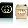 Gucci - Guilty Eau De Toilette 30 Ml Spray