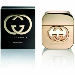 Gucci - Guilty Eau De Toilette 30 Ml Spray