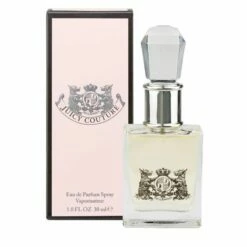 Juicy Couture - Juicy Couture Eau De Parfum 30 Ml Spray