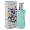 Yardley - English Bluebell Eau De Toilette - 125 Ml Spray
