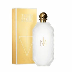 Madonna Truth Or Dare Eau De Parfum 75ml Spray