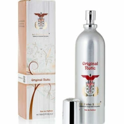 Les Perles D'Orient Original Notic Donna Eau De Parfum 150 Ml