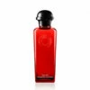 Hermès Hermes Eau De Rhubarbe Ecarlate Eau De Cologne Spray 100ml