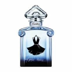 Guerlain La Petite Robe Noire Eau De Parfum Intense 100 Ml