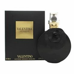 Valentino - Valentina Oud Assoluto Eau De Parfum - 80 Ml Spray