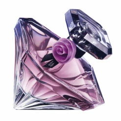 Lancome Lancôme La Nuit Trésor Eau De Toilette 100 Ml