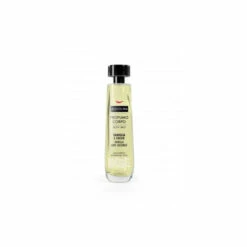 Aquolina Profumo Corpo Vaniglia E Cocco 100 Ml