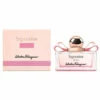 Salvatore Ferragamo - Signorina In Fiore - Eau De Toilette 50 Ml