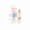 Miss Fiorucci Only Love ONLY LOVE Eau De Toilette 50 Edt VAPO