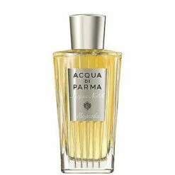 Acqua Di Parma - Acqua Nobile Magnolia Eau De Toilette - 125 Ml Spray
