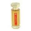 L'Artisan Parfumeur - L'eau D'Ambre Extreme Eau De Parfum - 50 Ml Spray