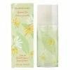 Elizabeth Arden - Green Tea Honeysuckle Eau De Toilette - 100 Ml Spray