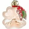 Lolita Lempicka - Si Lolita Eau De Toilette - 50 Ml Spray