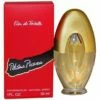 Paloma Picasso - Paloma Picasso Eau De Toilette - 30 Ml Spray