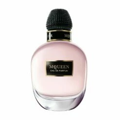 Alexander McQueen - Eau De Parfum - 50 Ml Spray
