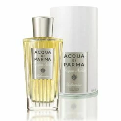 Acqua Di Parma - Acqua Nobile Gelsomino Eau De Toilette - 75 Ml Spray