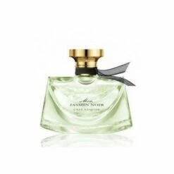 Bulgari - Mon Jasmin Noir L'Eau Exquise Eau De Toilette - 75 Ml Spray