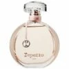 Repetto - Eau De Toilette - 80 Ml Spray