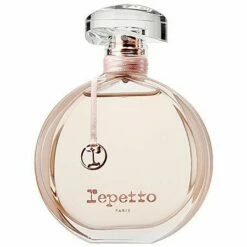 Repetto - Eau De Toilette - 80 Ml Spray