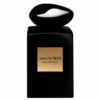 Giorgio Armani - Armani Prive Bois D'Encens Eau De Parfum - 100 Ml Spray