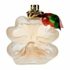 Lolita Lempicka - Si Lolita Eau De Toilette - 30 Ml Spray