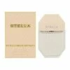 Stella McCartney - Stella Eau De Toilette - 30 Ml Spray