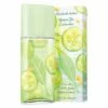 Elizabeth Arden - Green Tea Cucumber Eau De Toilette - 100 Ml Spray