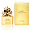 Marc Jacobs - Daisy Shine Eau De Toilette - 100 Ml Spray - Gold Edition