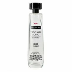Aquolina Cocco Profumo Corpo 100ML