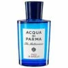 Acqua Di Parma - Blu Mediterraneo Fico Di Amalfi Eau De Toilette - 150 Ml