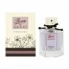 Gucci - Flora Generous Violet Eau De Toilette - 50 Ml Spray