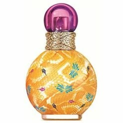 Britney Spears - Fantasy Stage Edition Eau De Parfum - 30 Ml Spray