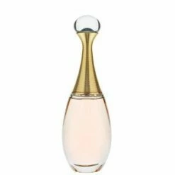 Christian Dior - J'adore Lumiere Eau De Toilette - 75 Ml Spray