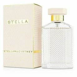 Stella McCartney - Stella Eau De Toilette - 50 Ml Spray