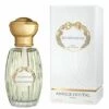 Annick Goutal - Mandragore Pourpre Eau De Toilette - 100 Ml Spray
