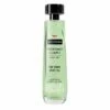 Aquolina The Verde Profumo Corpo 100ml