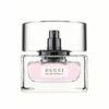 Gucci - Gucci Eau De Parfum II Eau De Parfum - 50 Ml Spray
