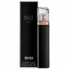 Hugo Boss - Boss Nuit Pour Femme Intense Eau De Parfum - 75 Ml Spray