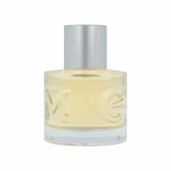Mexx - Woman Eau De Toilette - 40 Ml Spray