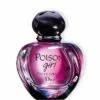 Christian Dior - Poison Girl Eau De Toilette - 100 Ml Spray