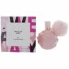 Ariana Grande - Sweet Like Candy Eau De Parfum - 100 Ml Spray