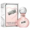 Katy Perry - Mad Love Eau De Parfum - 30 Ml Spray