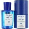Acqua Di Parma - Blu Mediterraneo Mirto Di Panarea Eau De Toilette - 75 Ml Spray