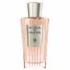 Acqua Di Parma - Acqua Nobile Rosa Eau De Toilette - 125 Ml Spray
