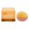 DKNY - Delicious Delights Dreamsicle Limited Edition Eau De Toilette - 50 Ml Spray