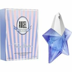 Thierry Mugler - Angel Eau Sucree 2015 Eau De Toilette - 50 Ml Spray