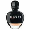 Paco Rabanne - Black XS Los Angeles For Her Eau De Toilette - 50 Ml Spray