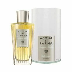 Acqua Di Parma - Acqua Nobile Gelsomino Eau De Toilette - 125 Ml Spray